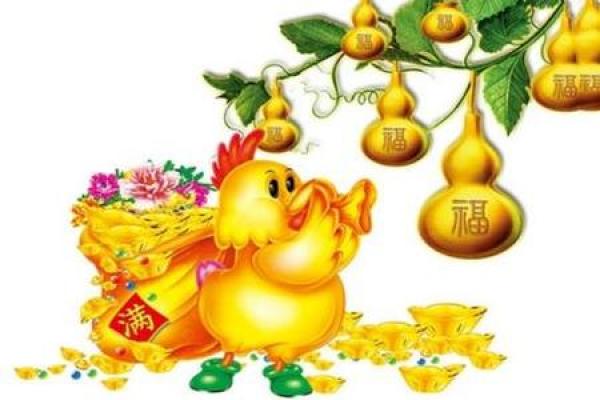 属鸡人今天偏财运_属鸡人今日偏财运大爆发抓住机会赚大钱 属鸡人今天偏财运_属鸡人今日偏财运大爆发抓住机会赚大钱