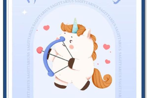 2025年4月12日射手座今日运势如何