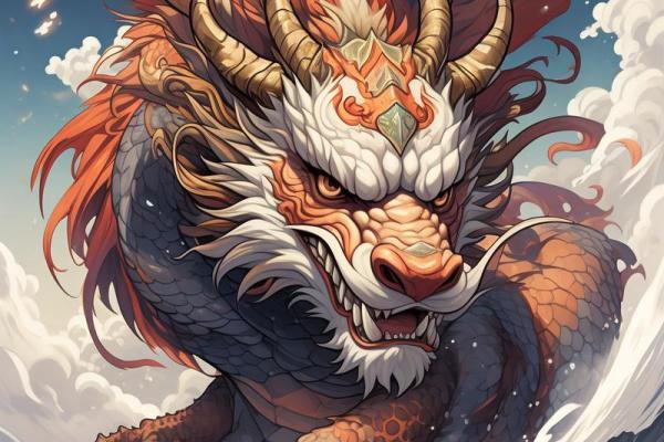 1940年属龙的终身寿命_1940龙临终寿命多大