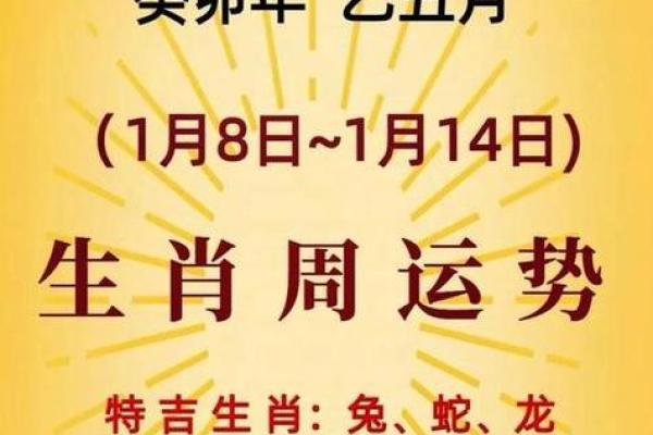 84年属鼠2025年运势及运程详解