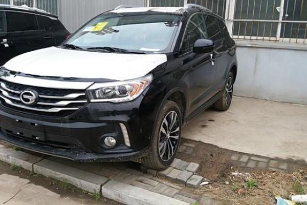 4月28日宜提车吗为什么