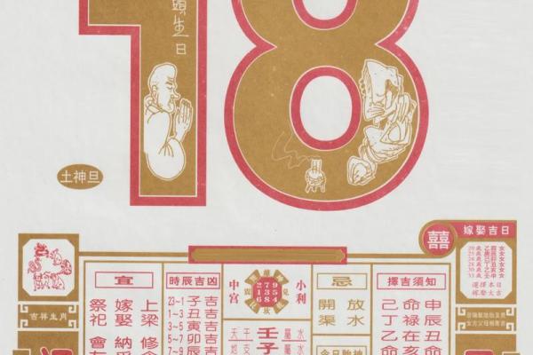 黄历2021年4月哪天提车好 黄历2021年4月哪天提车好
