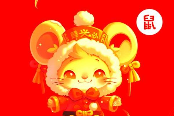 72年属鼠的人2025年的运势及运程