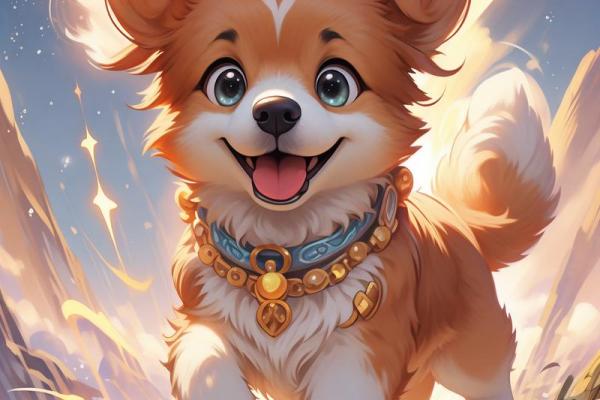 1982年属狗2025年运势_2025年属狗运势及运程1994年生人