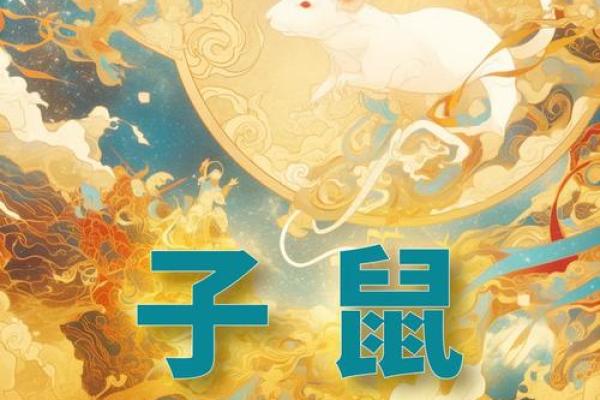 2025属鼠女全年运势1984 2025属鼠女全年运势1984