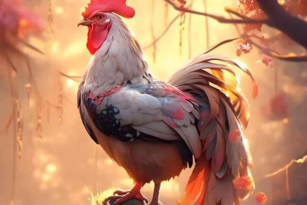 风起云涌打一个正确生肖 风起云涌打一个正确生肖