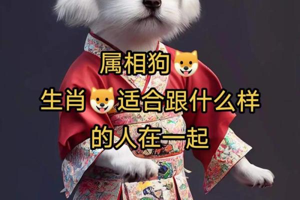 属狗和属狗的适合做夫妻吗_属狗和属猪的适合做夫妻吗