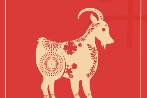 属羊的2025年幸运色_2025年属羊幸运色揭秘助你运势飙升的绝佳选择 属羊的2025年幸运色_2025年属羊幸运色揭秘助你运势飙升的绝佳选择