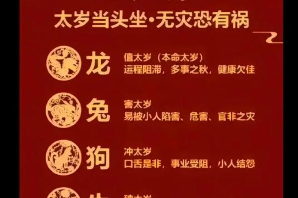 197几年属龙_属龙人的年龄表