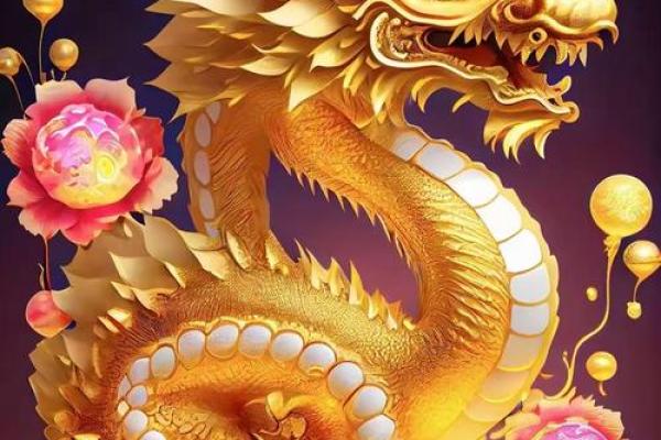 属龙的人2025年 属龙的人2025年幸运数字