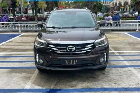 2021年四月哪天提车