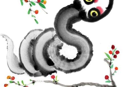 2024有喜事临门生肖