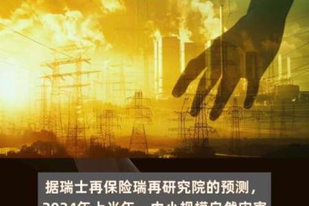 2023年黑兔年大灾难