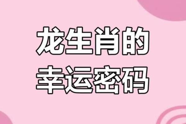 属龙人2025全年运势详解逐月运程完整指南