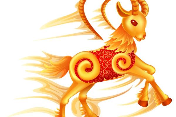 川流不息是什么生肖(川流不息是什么生肖,答案落实精选) 川流不息是什么生肖(川流不息是什么生肖,答案落实精选)