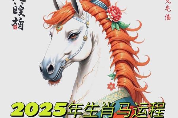1990年属马女2025年运势如何 1990年属马女2025年运势详解事业财运情感全解析