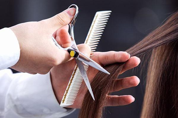 2021公历4月理发吉日