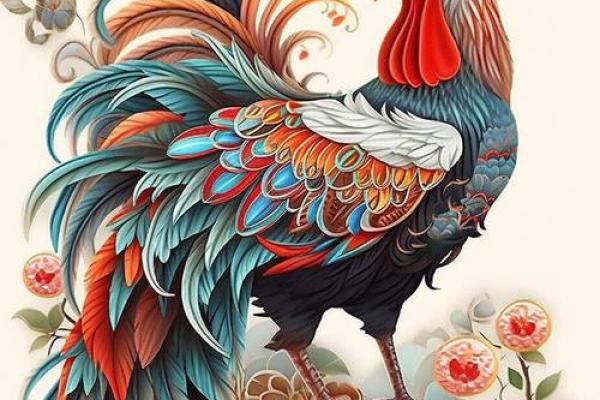 2025年81年的鸡女的全年运势_81年属鸡女后半生孤独吗 2025年81年的鸡女的全年运势_81年属鸡女后半生孤独吗