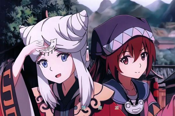 白虎缘分_白虎缘分 怪猫飘着 白虎缘分_白虎缘分 怪猫飘着