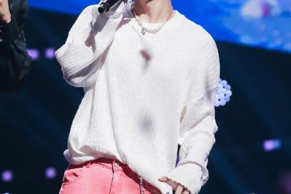 张艺兴35岁有姻缘_张艺兴已婚