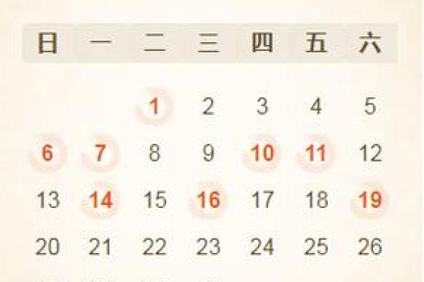 二零二一年装修黄道吉日