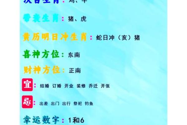 黄历2021年4月提车黄道吉日查询 黄历2021年4月提车黄道吉日查询