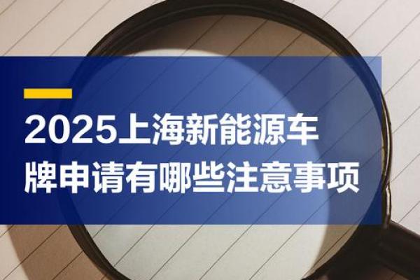 2025年新车牌 2025年新车牌
