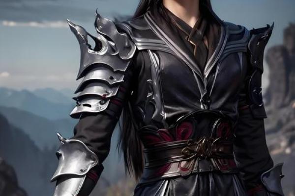 斗破电视剧 斗破苍穹电视剧演员表 斗破电视剧 斗破苍穹电视剧演员表