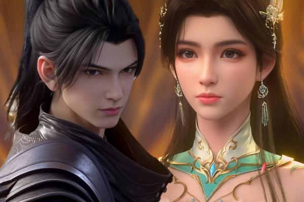 斗破电视剧 斗破苍穹电视剧演员表 斗破电视剧 斗破苍穹电视剧演员表