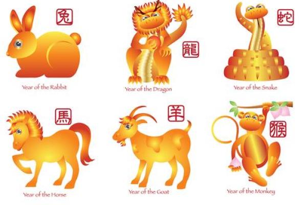 “春夏秋冬”打一最佳准确生肖，春秋鼎盛是什么生肖答案解释释义落实