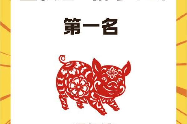 2013年属猪人的全年运势 83年猪财运最旺的三年