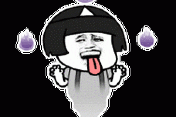 鬼节可以剪发吗