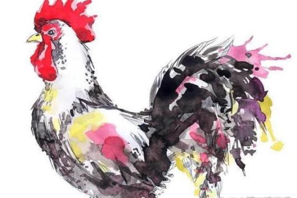 “嘴上春风”打一个生肖动物,嘴上春风打一准确生肖答案解释释义落实 “嘴上春风”打一个生肖动物,嘴上春风打一准确生肖答案解释释义落实