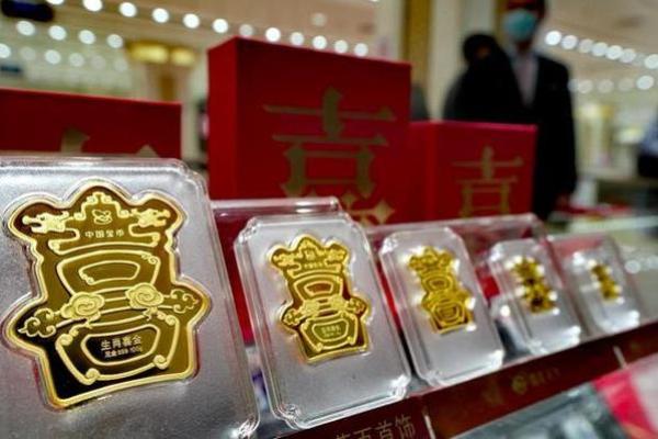 2022年属龙的结婚 2022年属龙的结婚