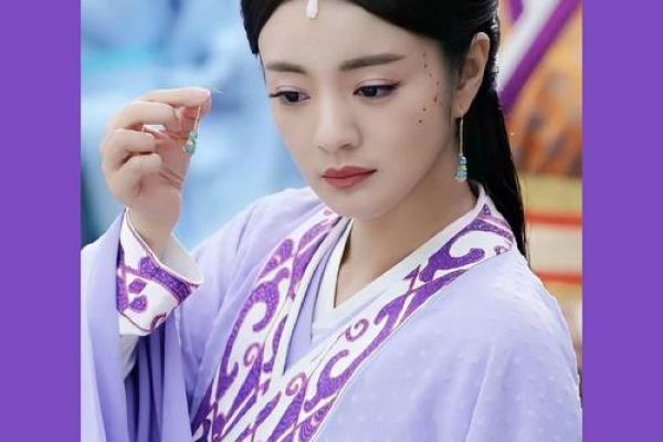 天下独孤打一生肖(天下独孤打一动物) 天下独孤打一生肖(天下独孤打一动物)