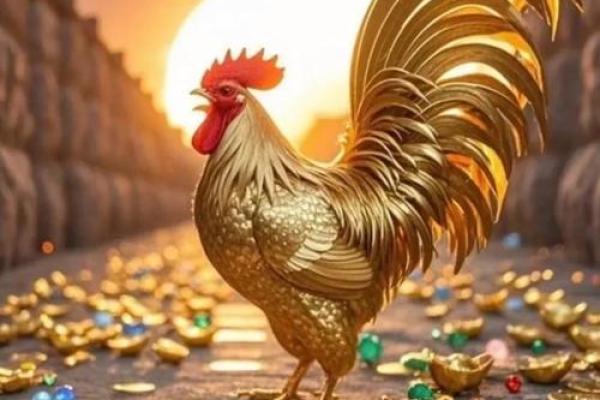 属鸡出生最好六个吉日_属鸡人永远最旺的颜色