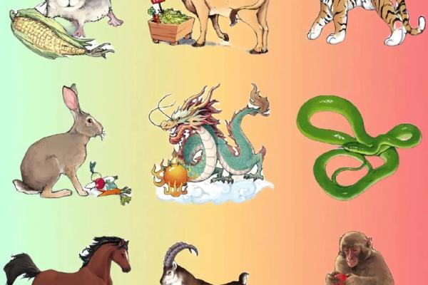 今夕有酒今夕醉打一个生肖 今夕有酒今夕醉打一个生肖