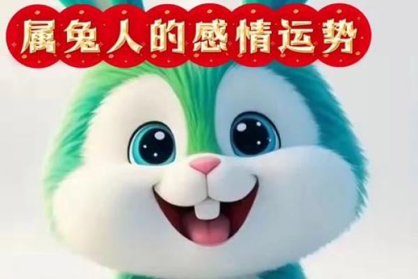 属兔的那个月搬家好(属兔适合几月搬家)