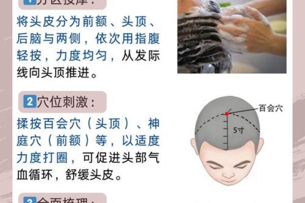 初一洗头有什么讲究