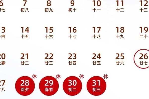 2025年4月1日农历是多少(2023年1月2号农历是多少) 2025年4月1日农历是多少(2023年1月2号农历是多少)