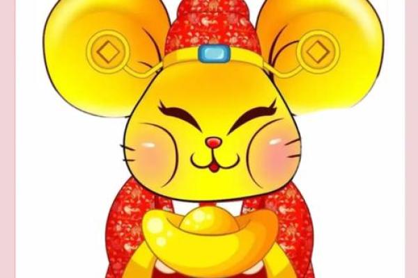 72年属鼠今年运势 72年属鼠今年运势