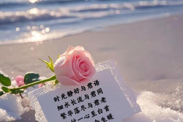 柔情似水打一生肖(柔情似水打一生肖的寓意)