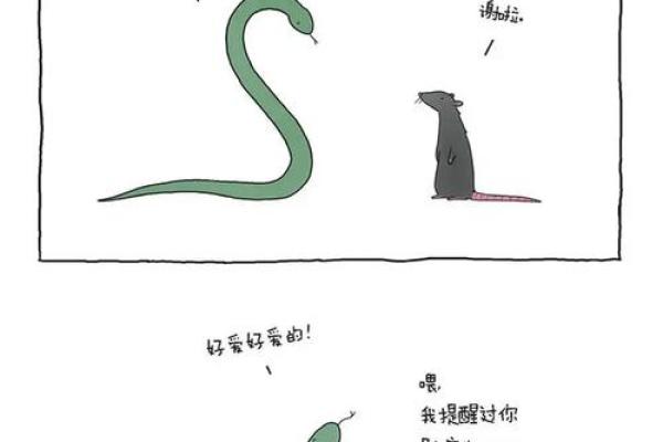 “蛇鼠一窝死有伤”代表什么生肖,蛇鼠一窝是什么生肖答案解释释义落实 “蛇鼠一窝死有伤”代表什么生肖,蛇鼠一窝是什么生肖答案解释释义落实