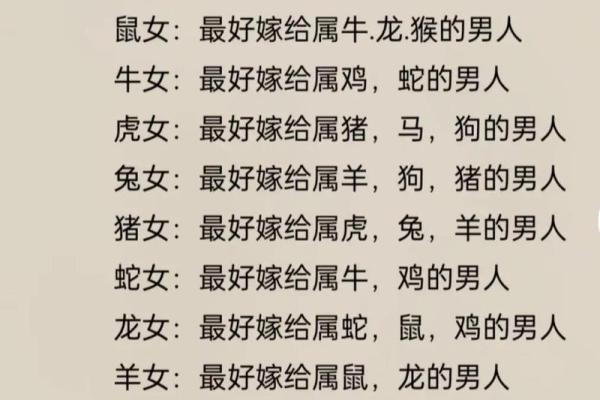 “蛇鼠一窝死有伤”代表什么生肖,蛇鼠一窝是什么生肖答案解释释义落实 “蛇鼠一窝死有伤”代表什么生肖,蛇鼠一窝是什么生肖答案解释释义落实
