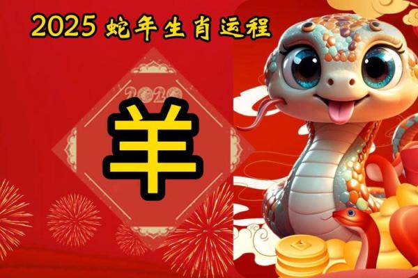 属羊的今年多少岁 属羊的今年多少岁