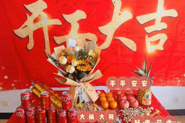 今天适合开工动土吗(今天适宜开工装修吗)