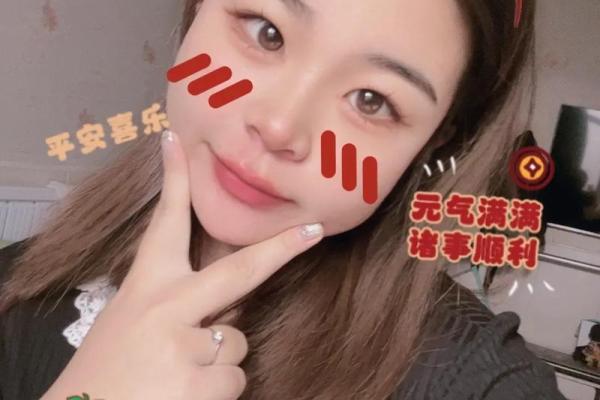 女孩头顶两个旋属龙_2024龙年季夏运势头顶双旋属龙女孩命理特征解析 女孩头顶两个旋属龙_2024龙年季夏运势头顶双旋属龙女孩命理特征解析