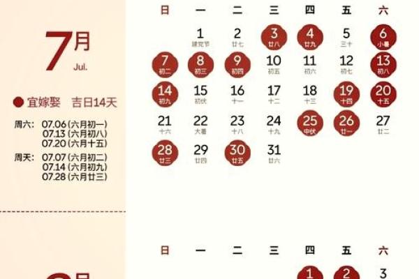 2021年4月份适合领证的吉日