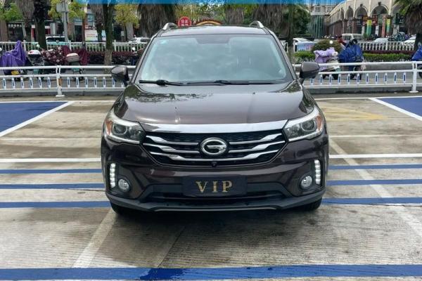 2021年4月份什么时候提车好 2021年4月份什么时候提车好