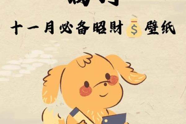 2025年生肖狗运势详解财运事业爱情全面解析